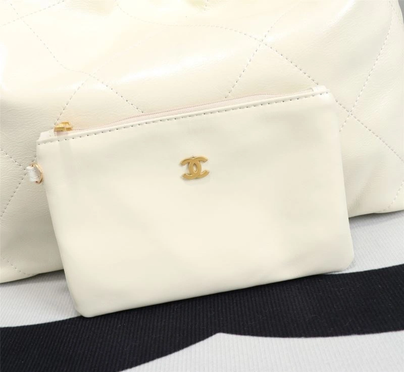 Chanel Satchel Bags 4049B-0380