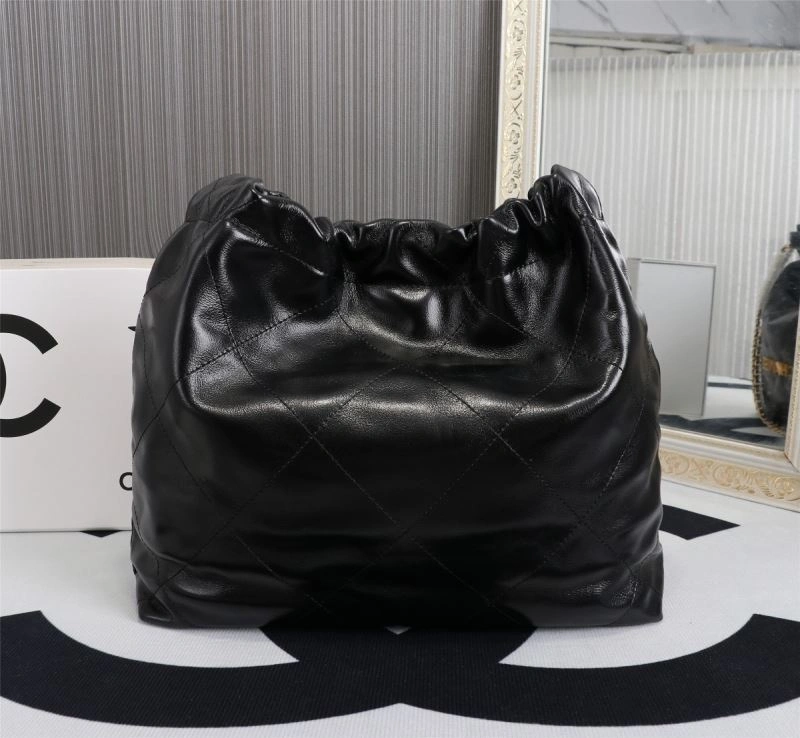Chanel Satchel Bags 4049B-0381
