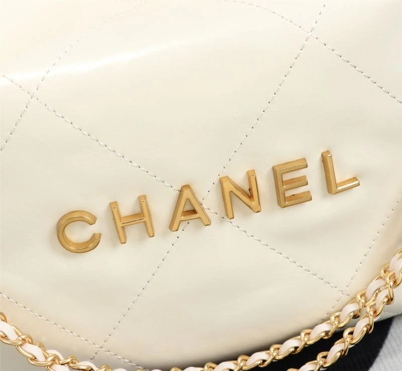 Chanel Satchel Bags 4049B-0382