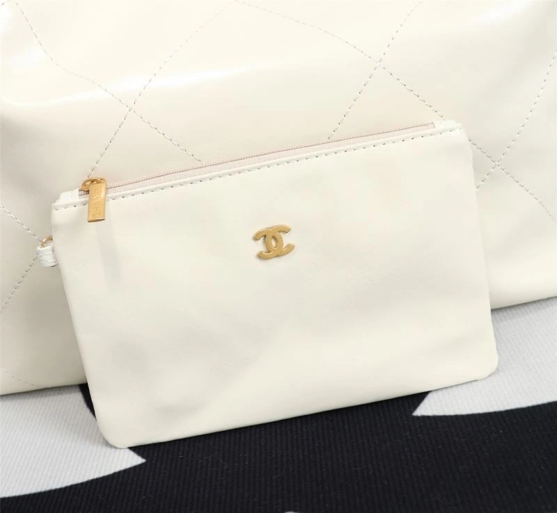 Chanel Satchel Bags 4049B-0382