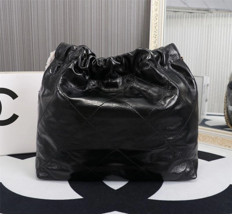 Chanel Satchel Bags 4049B-0383