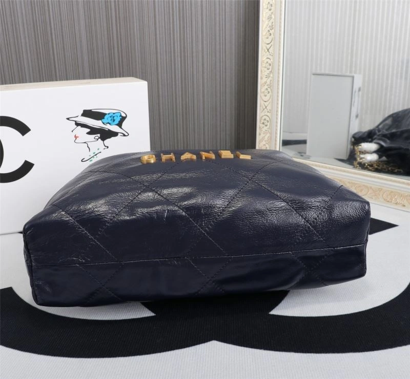 Chanel Satchel Bags 4049B-0384