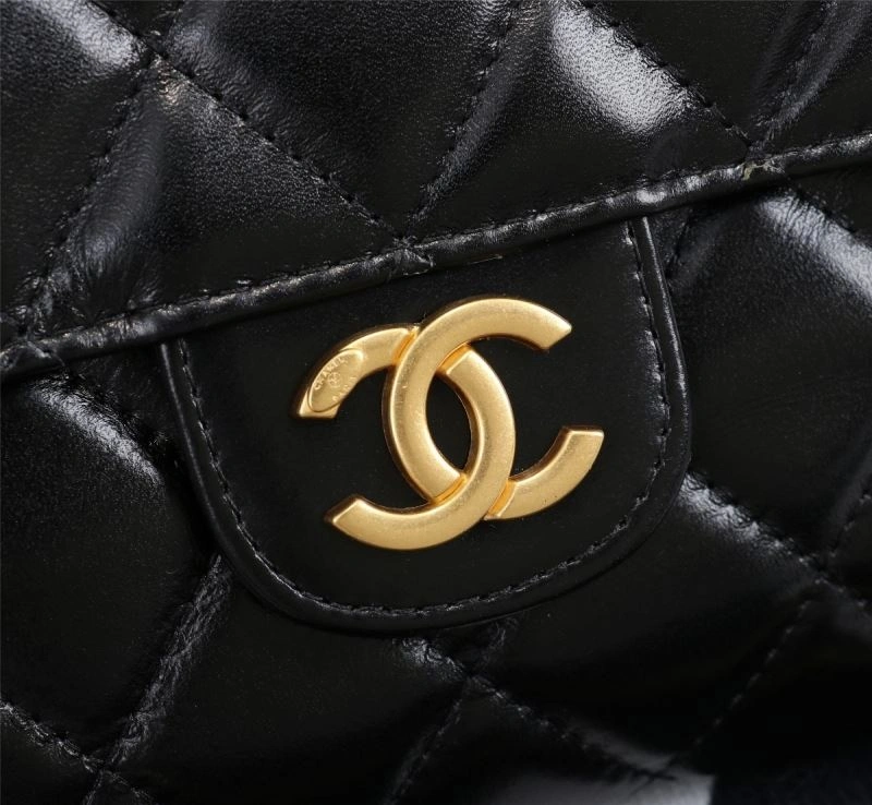 Chanel Satchel Bags 4049B-0385