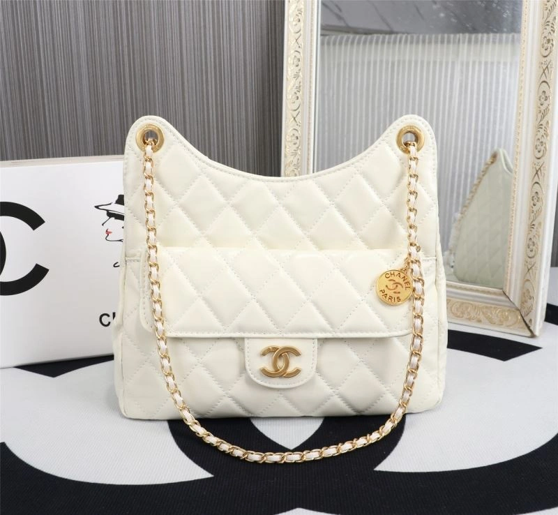 Chanel Satchel Bags 4049B-0386