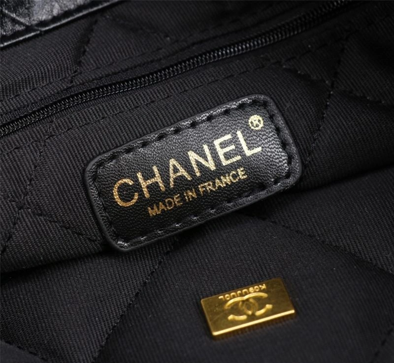 Chanel Satchel Bags 4049B-0393