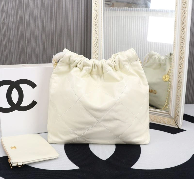 Chanel Satchel Bags 4049B-0394