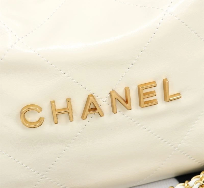 Chanel Satchel Bags 4049B-0394