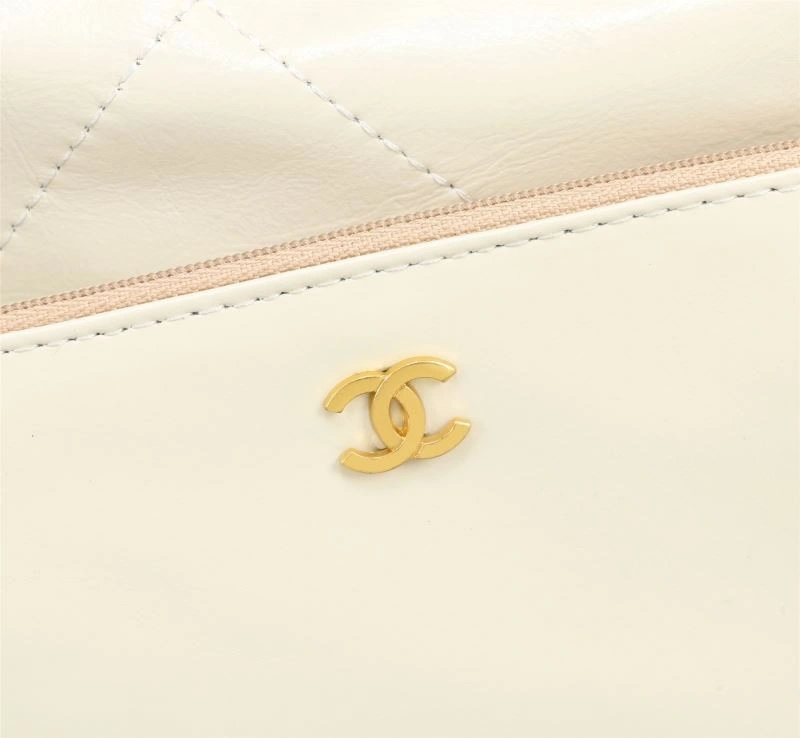 Chanel Satchel Bags 4049B-0394