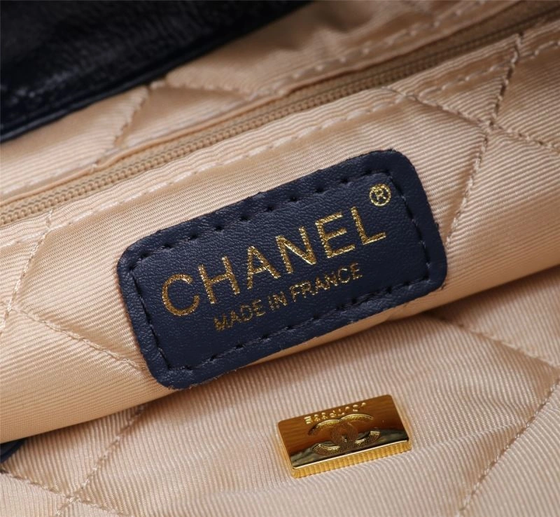 Chanel Satchel Bags 4049B-0395