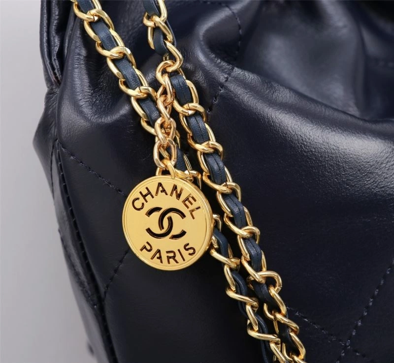 Chanel Satchel Bags 4049B-0395