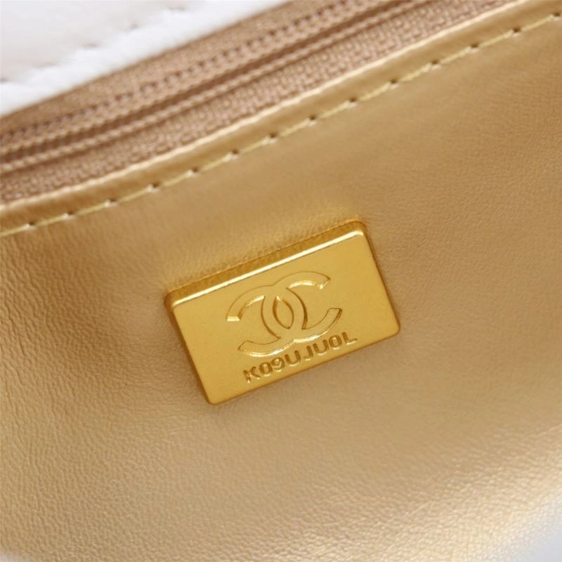 Chanel Satchel Bags 4049B-0397