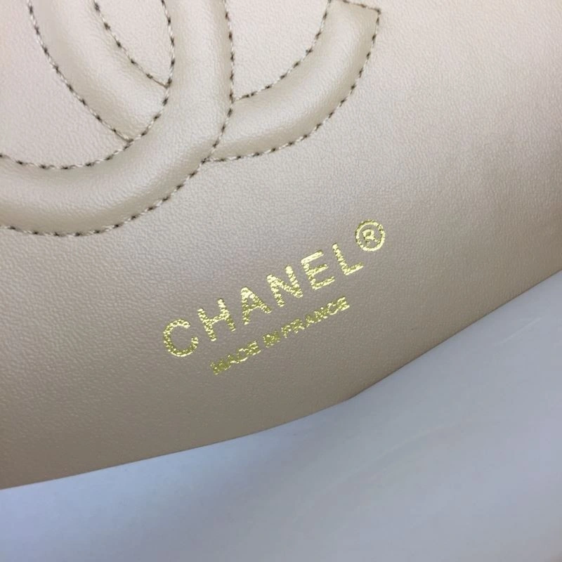 Chanel CF Series Bags 4049B-0437