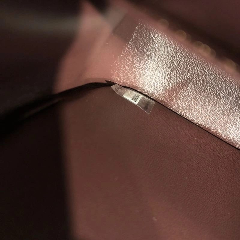 Chanel CF Series Bags 4049B-0443