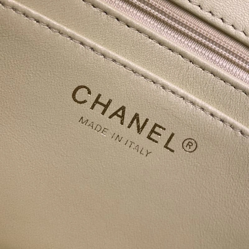 Chanel CF Series Bags 4049B-0450