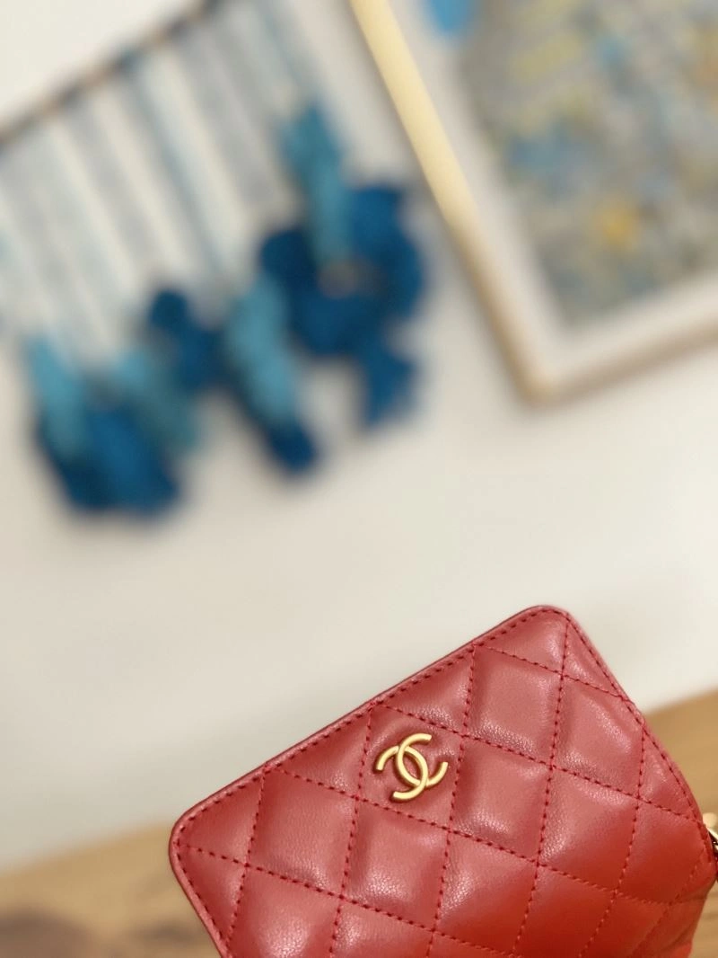 Chanel Satchel Bags 4049B-0451