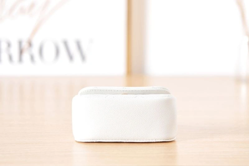 Chanel Satchel Bags 4049B-0464