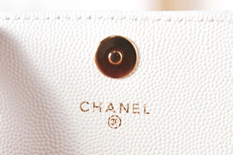 Chanel Satchel Bags 4049B-0464