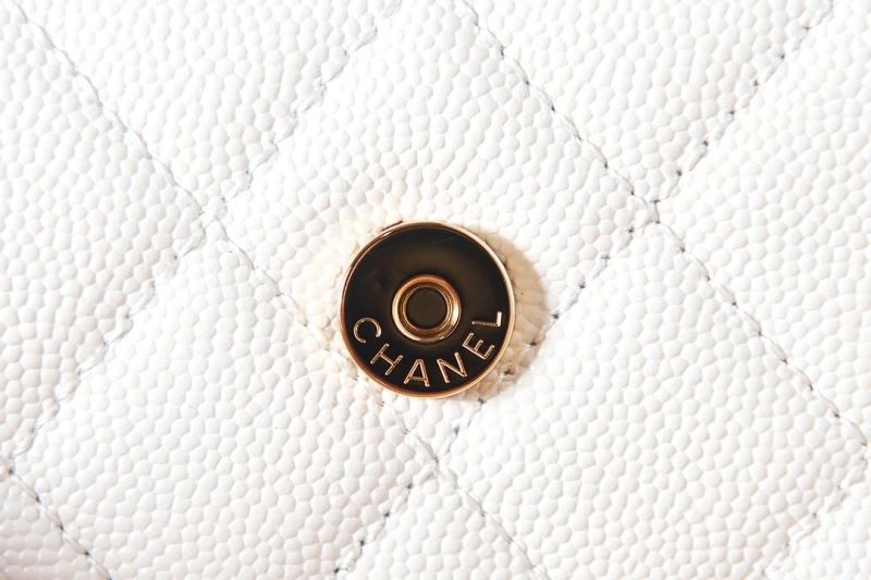 Chanel Satchel Bags 4049B-0464