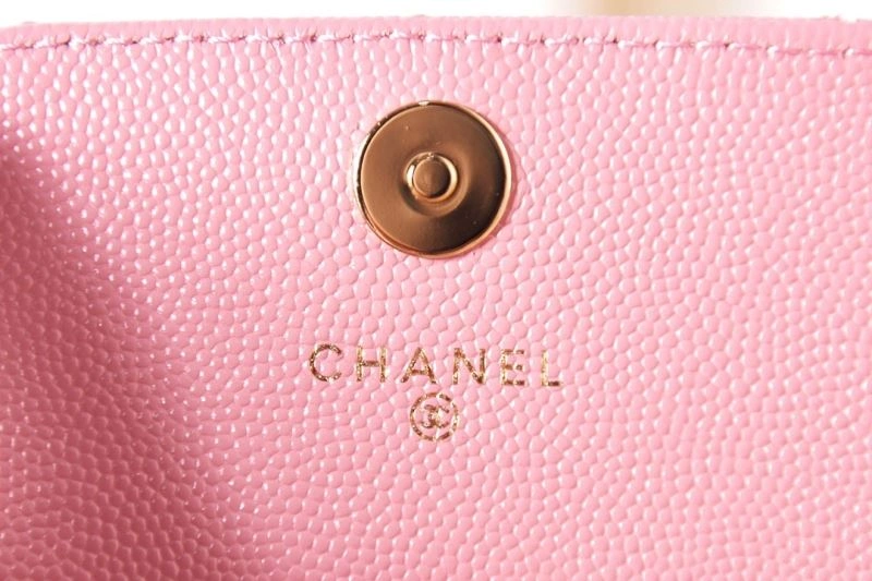 Chanel Satchel Bags 4049B-0465