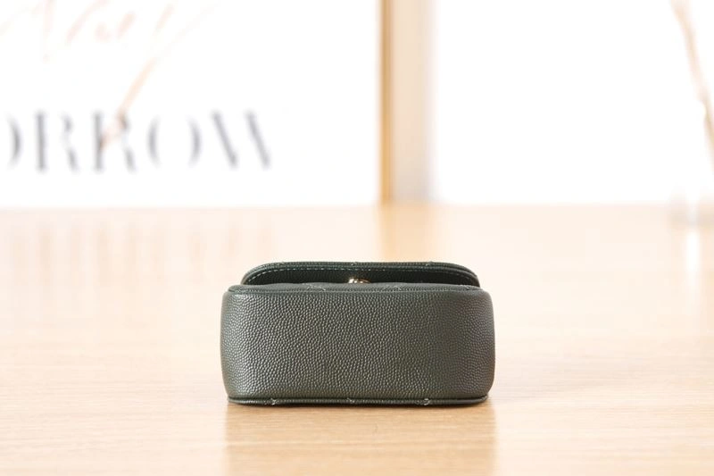 Chanel Satchel Bags 4049B-0466