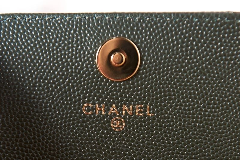 Chanel Satchel Bags 4049B-0466