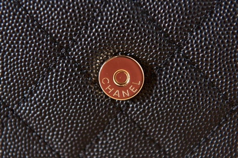 Chanel Satchel Bags 4049B-0467