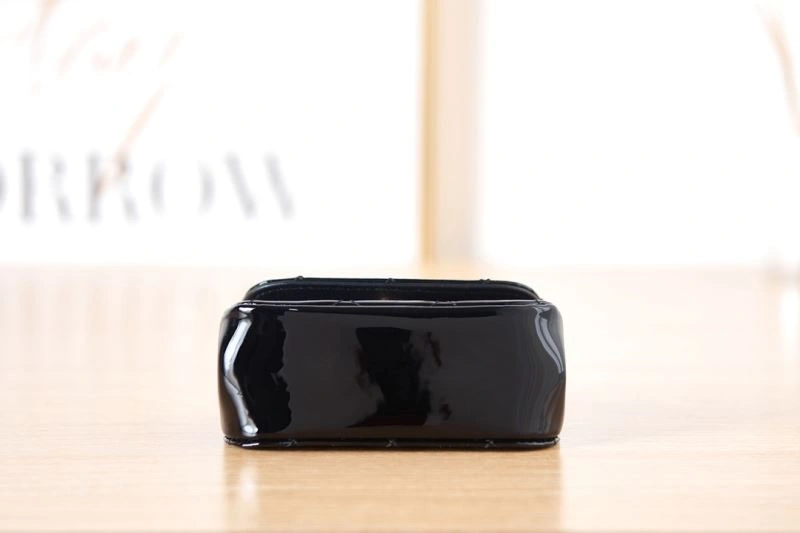 Chanel Satchel Bags 4049B-0468