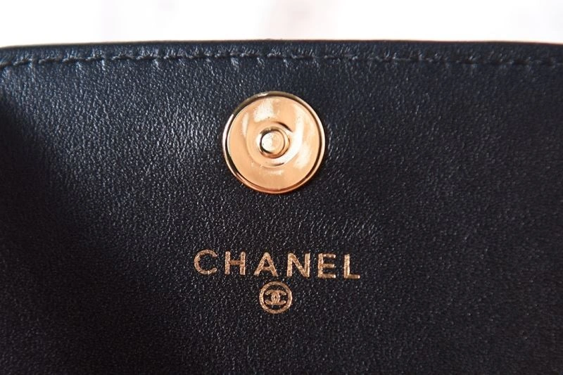 Chanel Satchel Bags 4049B-0468