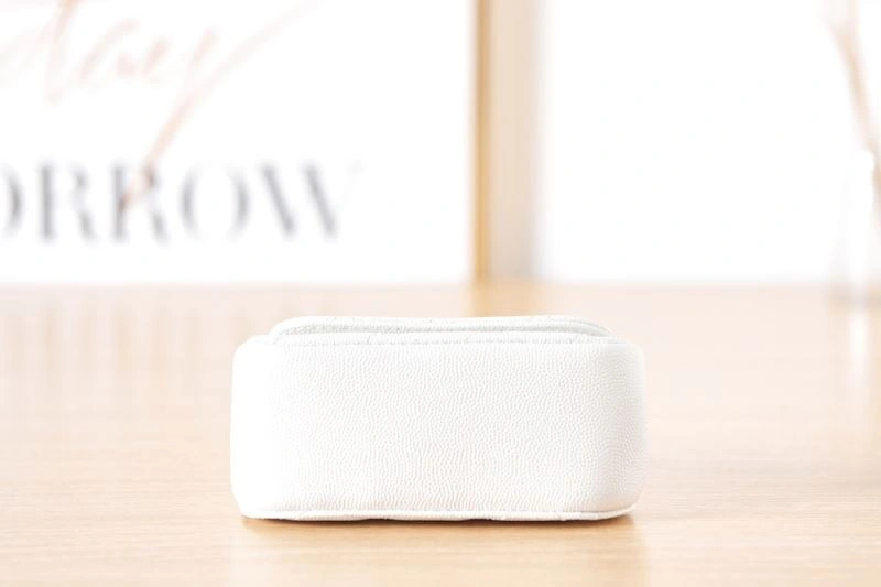 Chanel Satchel Bags 4049B-0469