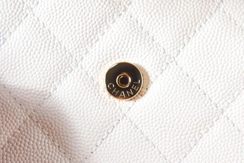 Chanel Satchel Bags 4049B-0469