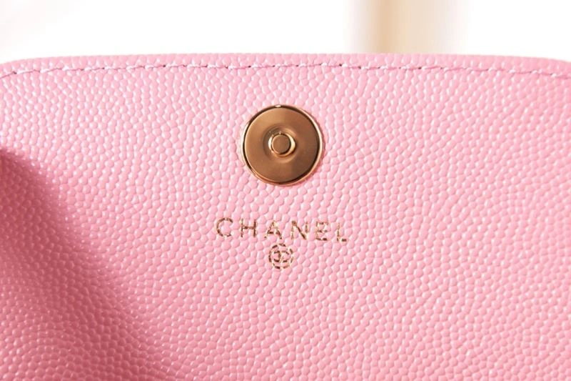 Chanel Satchel Bags 4049B-0470