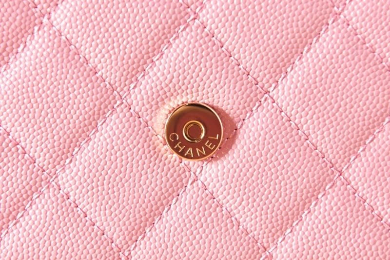 Chanel Satchel Bags 4049B-0470