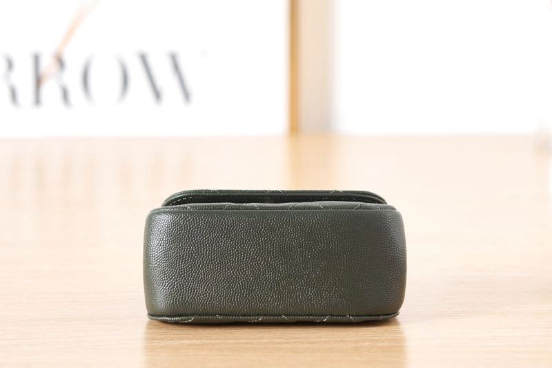 Chanel Satchel Bags 4049B-0471