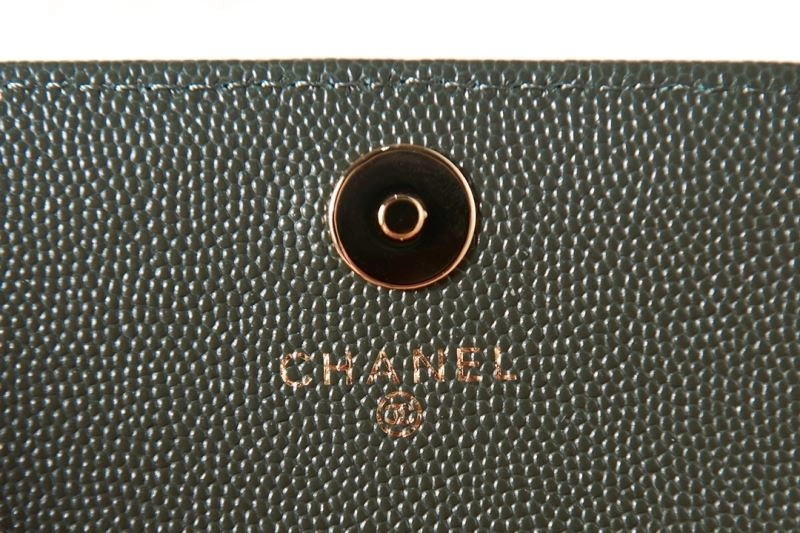 Chanel Satchel Bags 4049B-0471