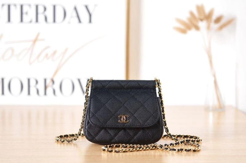 Chanel Satchel Bags 4049B-0472