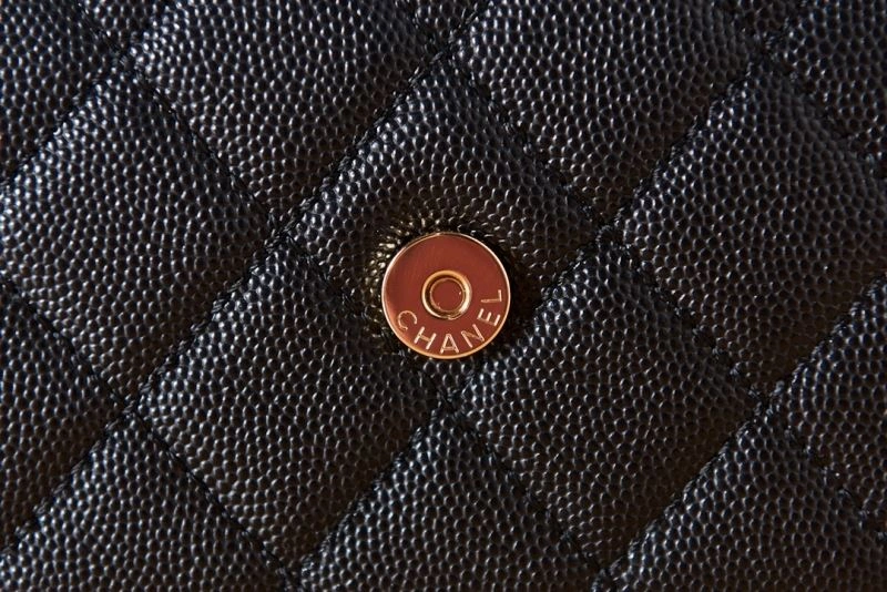 Chanel Satchel Bags 4049B-0472