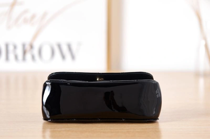 Chanel Satchel Bags 4049B-0473