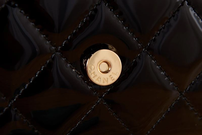 Chanel Satchel Bags 4049B-0473