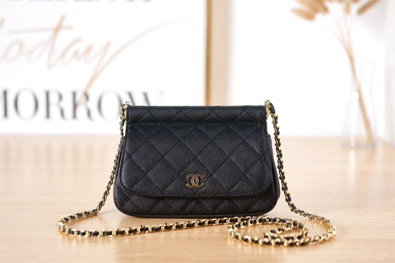 Chanel Satchel Bags 4049B-0474