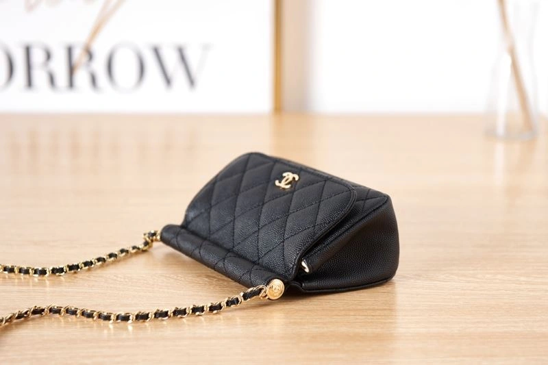 Chanel Satchel Bags 4049B-0474