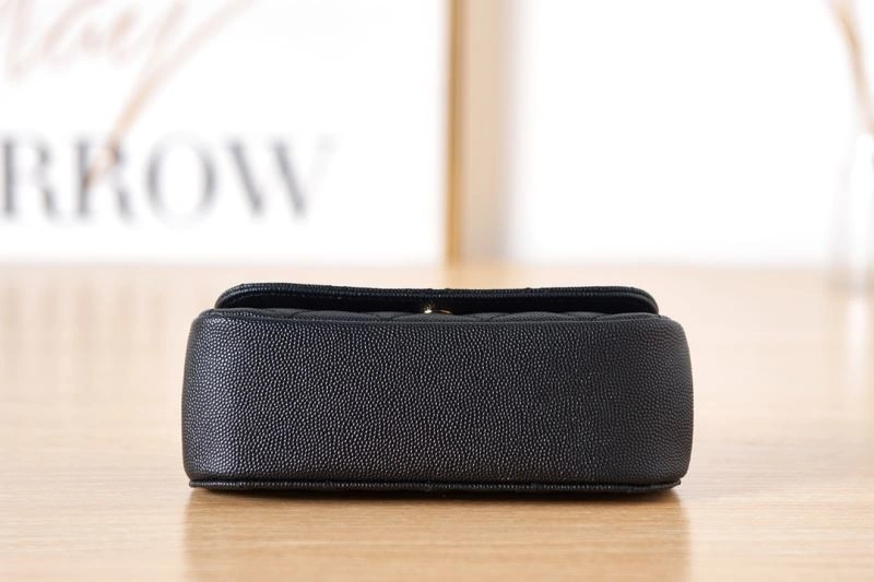 Chanel Satchel Bags 4049B-0474