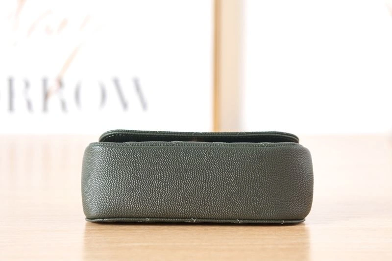 Chanel Satchel Bags 4049B-0475