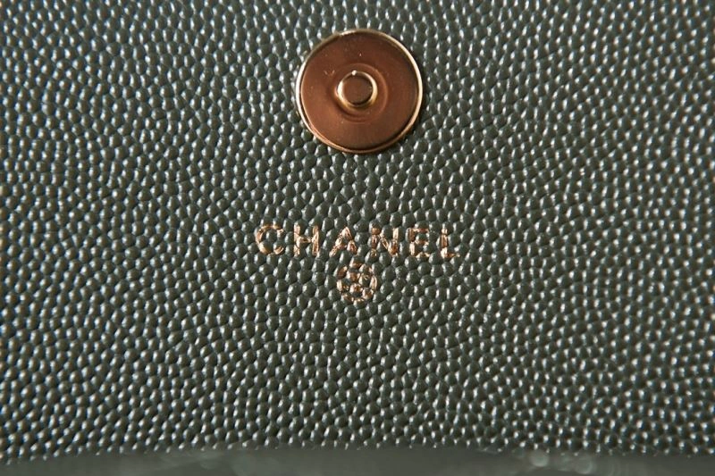 Chanel Satchel Bags 4049B-0475