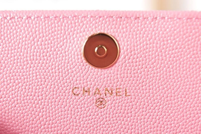 Chanel Satchel Bags 4049B-0476