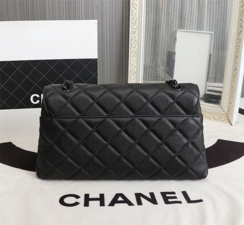 Chanel Satchel Bags 4049B-0478