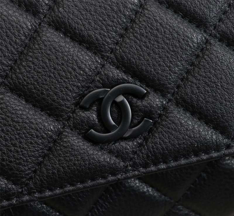 Chanel Satchel Bags 4049B-0478