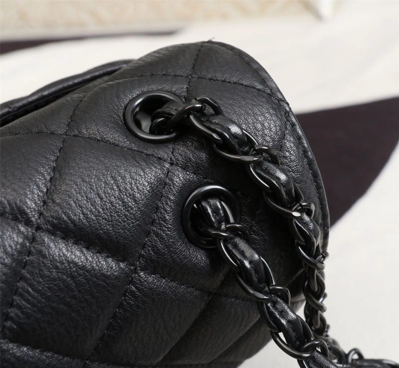 Chanel Satchel Bags 4049B-0478