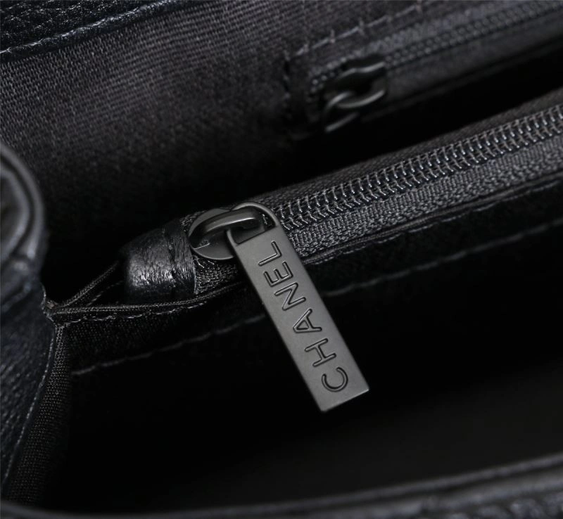 Chanel Satchel Bags 4049B-0478