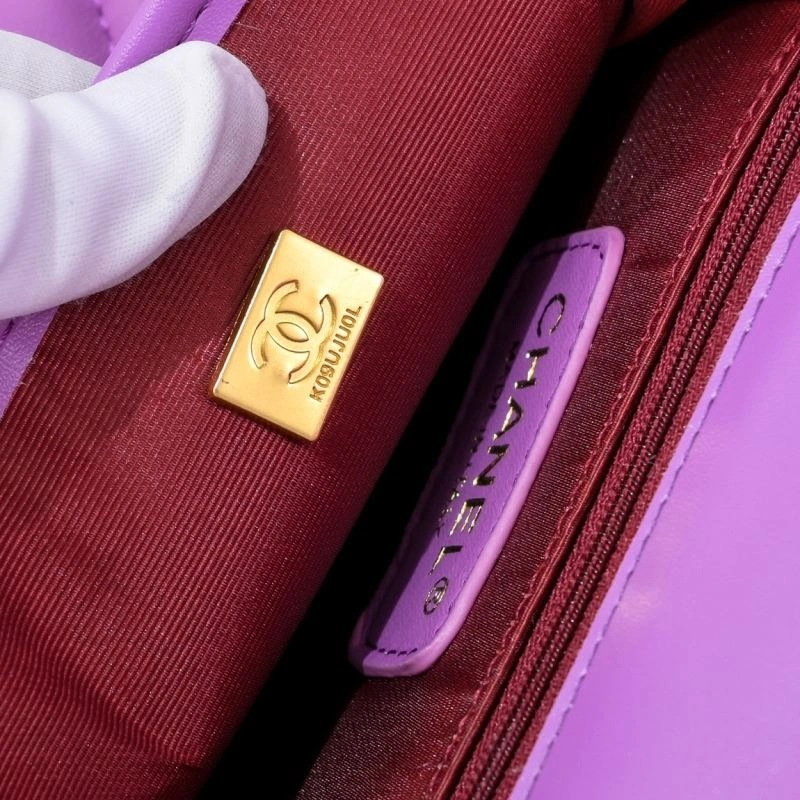 Chanel Satchel Bags 4049B-0480