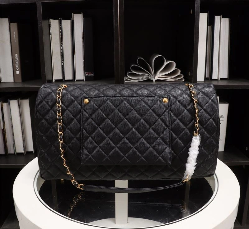Chanel Satchel Bags 4049B-0531